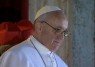 bergoglio 5