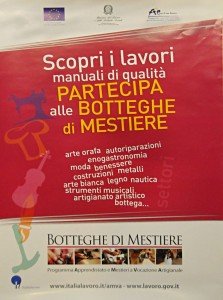 botteghe-di-mestiere-5-223x300