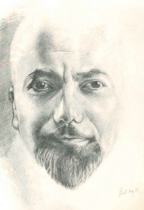 colsalvatico-disegno
