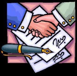 conciliazione