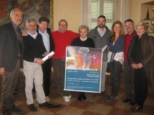 conf stampa Capozucca (2)