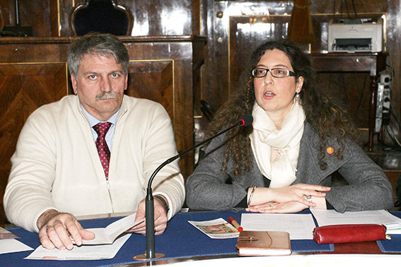 conferenza_giornate_fai (2)
