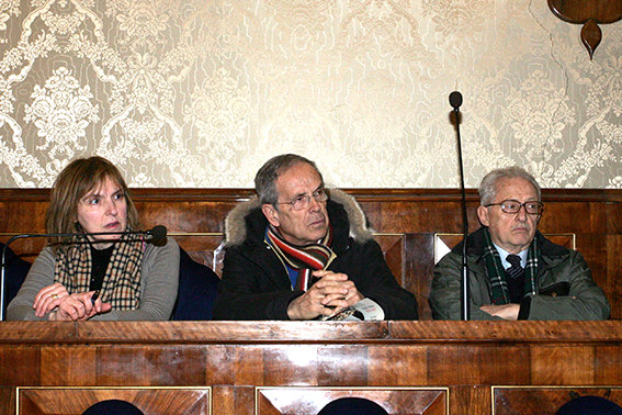 conferenza_giornate_fai (3)