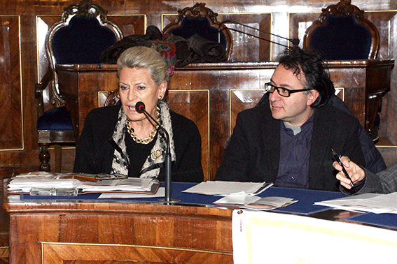 conferenza_giornate_fai (6)