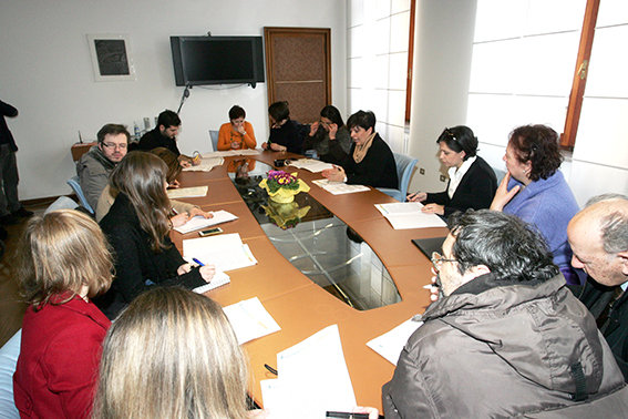conferenza_violenza_donne_provincia-5