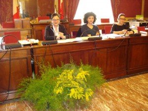 consiglio-donne-conf-stampa