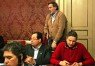 consiglio_comunale_marzo_2013 (14)