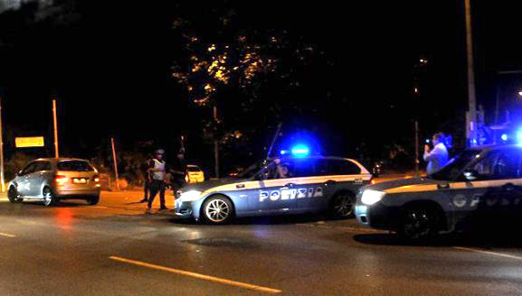 controlli_polizia
