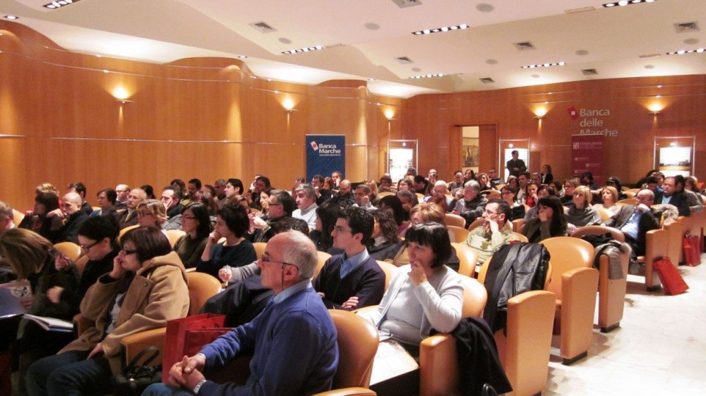 convegno-tares-1-1024x575