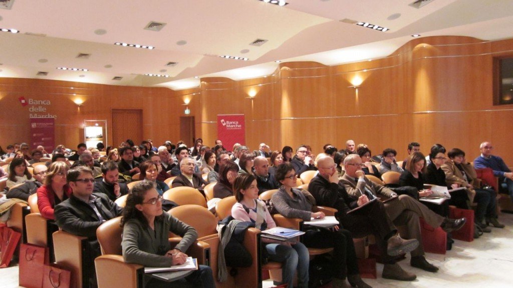 convegno-tares-2-1024x575