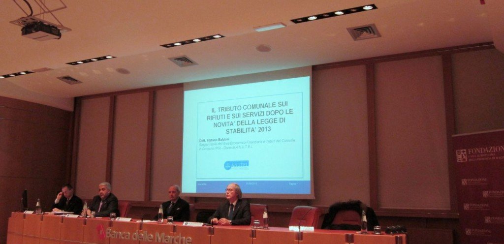 convegno-tares-3-1024x496