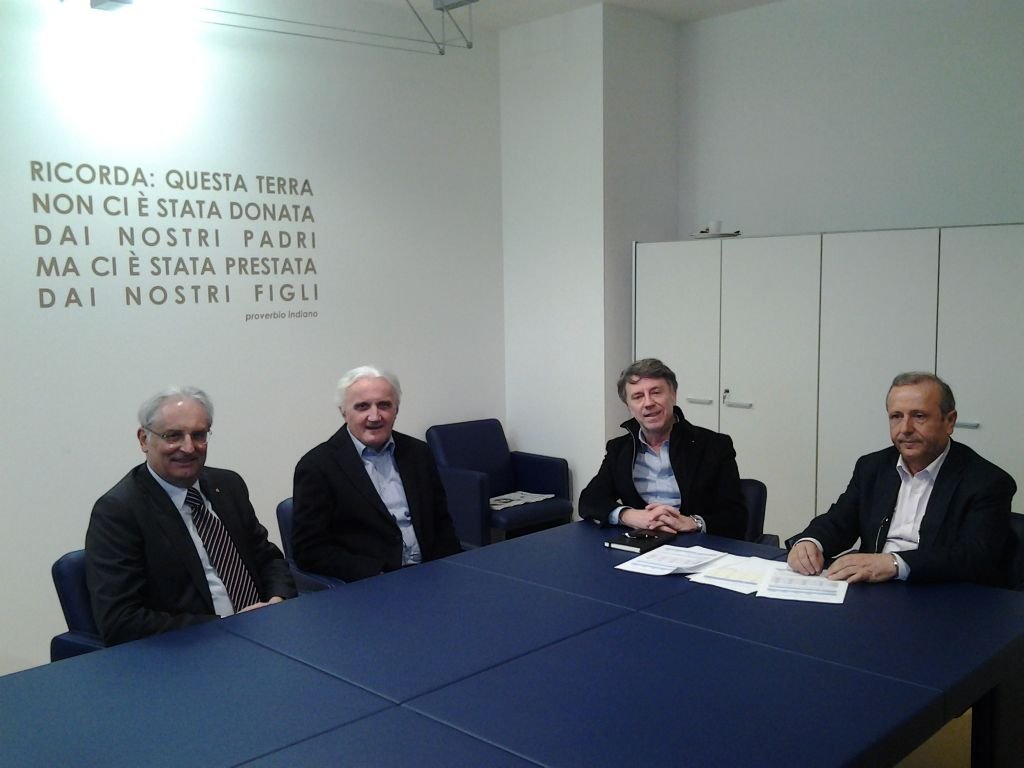 cosmari_confindustria