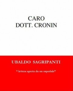 cronin