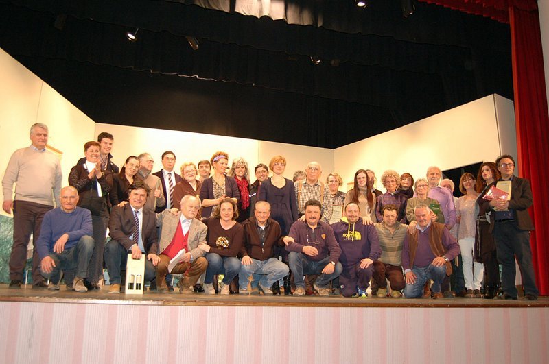 dialetto-armonie-12