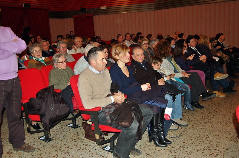 dialetto-armonie-7