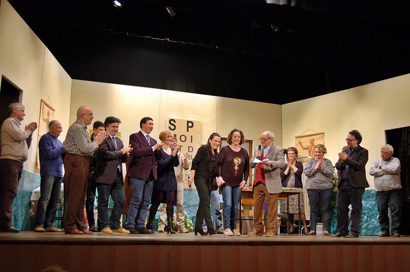 dialetto-armonie-8