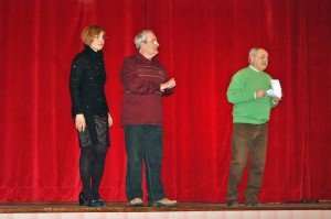 dialetto-armonie.-5-300x199
