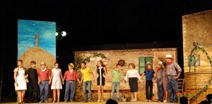 dialetto-pollenza-3-300x148