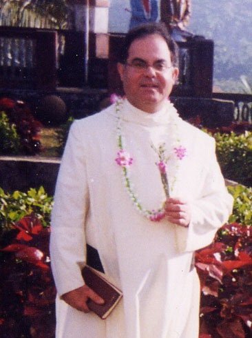 don-vincenzo-bracci