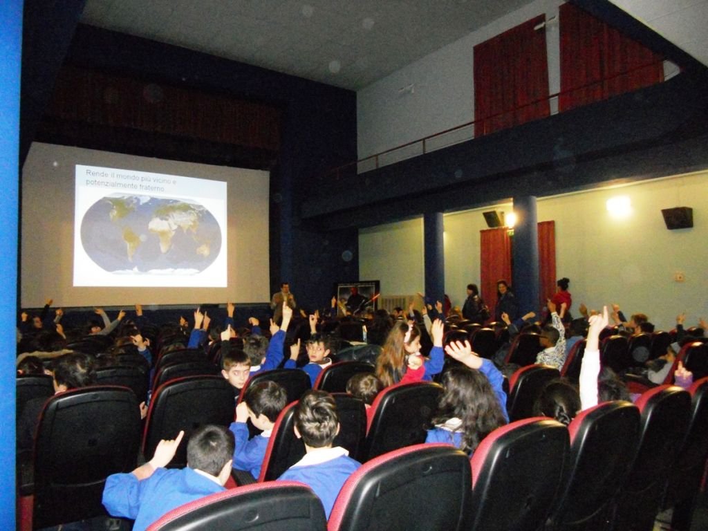economisti 1