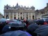 elezione_papa (3)