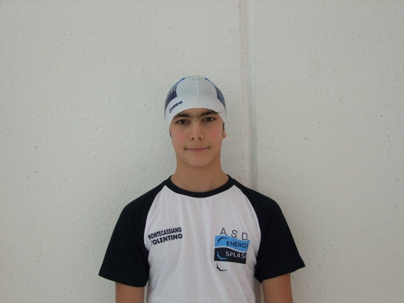 luca pasqualini