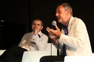 ercoli_curi@luigi_gasparroni