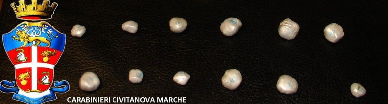 eroina-bulbo