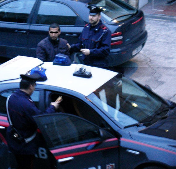 eroina_macerata (3)