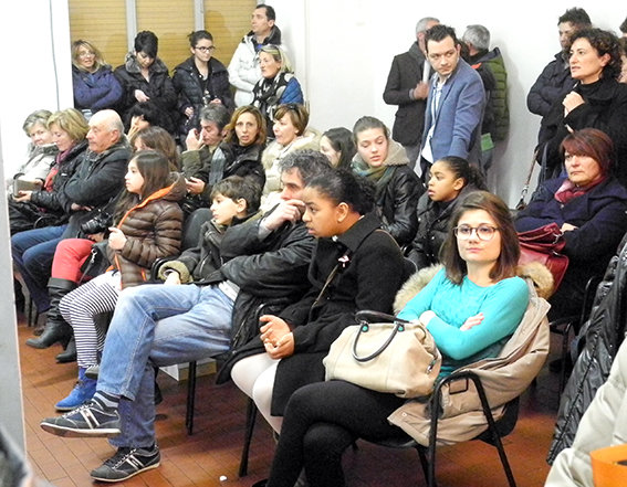 fiera_del_verde_2013 (10)