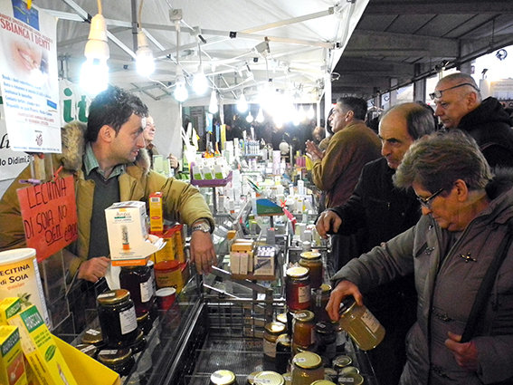 fiera_del_verde_2013 (11)
