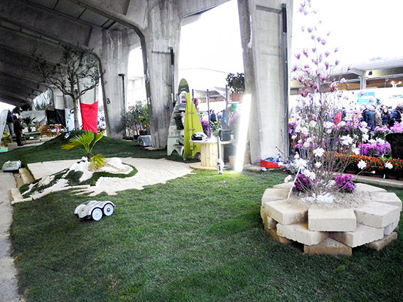 fiera_del_verde_2013 (13)