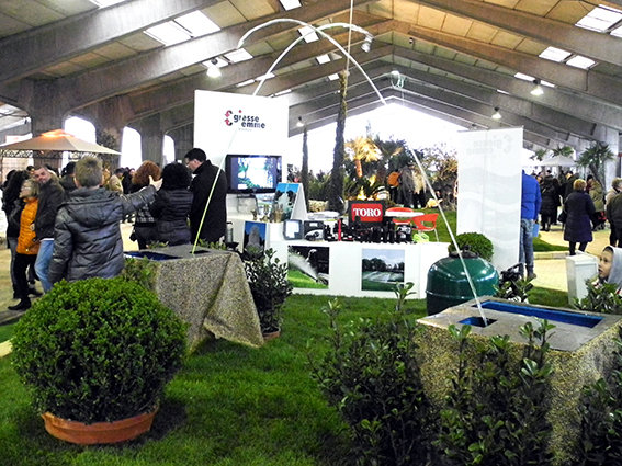 fiera_del_verde_2013 (14)