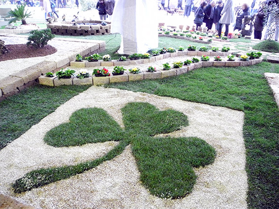 fiera_del_verde_2013 (15)