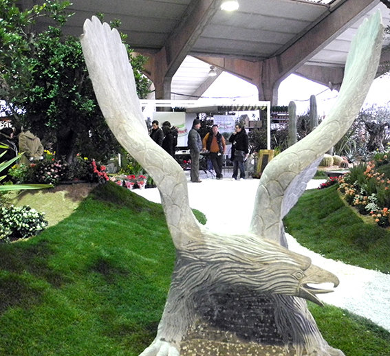 fiera_del_verde_2013 (16)