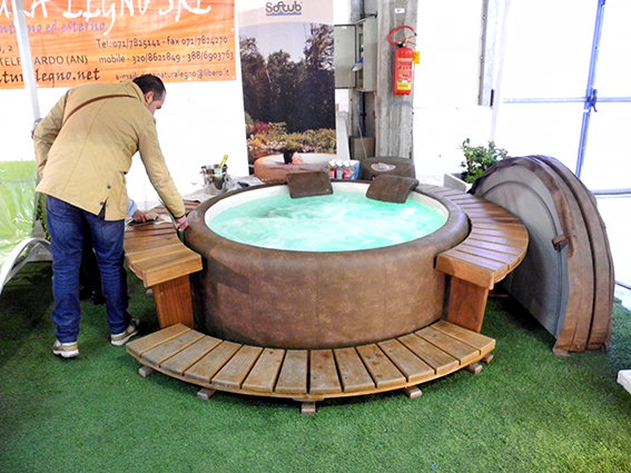 fiera_del_verde_2013 (18)