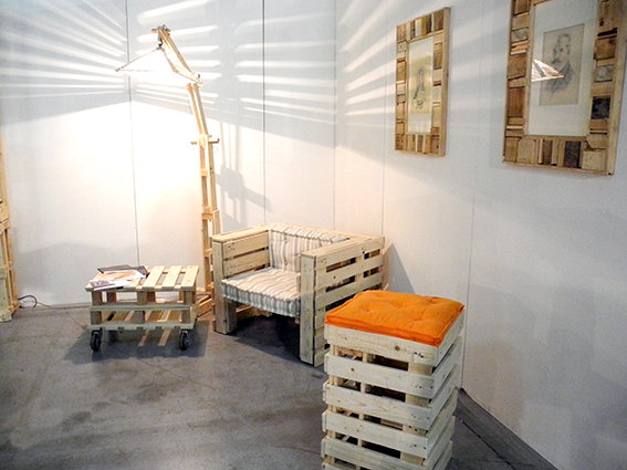 fiera_del_verde_2013 (19)