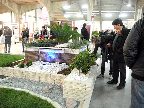 fiera_del_verde_2013 (20)