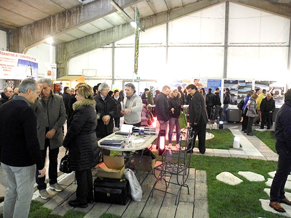 fiera_del_verde_2013 (21)
