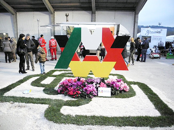 fiera_del_verde_2013 (22)