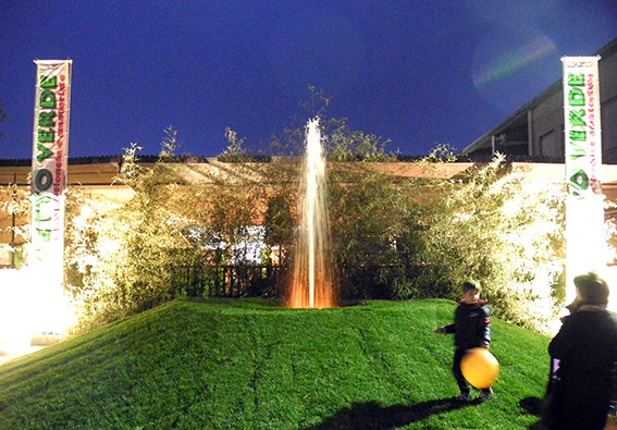 fiera_del_verde_2013 (23)