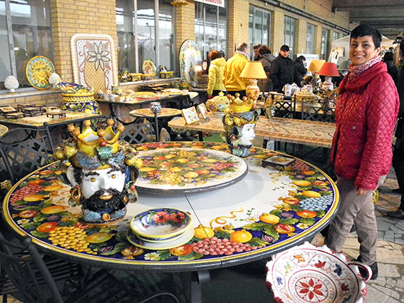 fiera_del_verde_2013 (3)