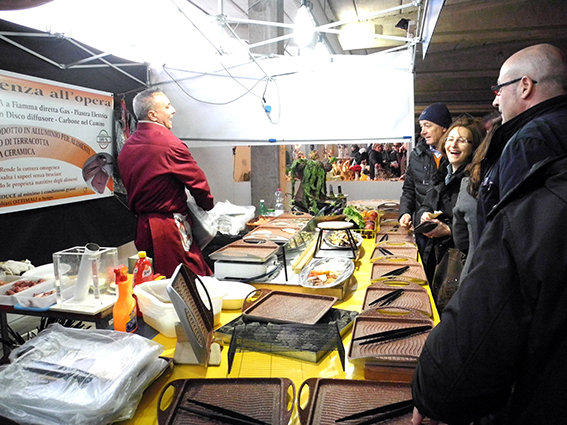 fiera_del_verde_2013 (4)