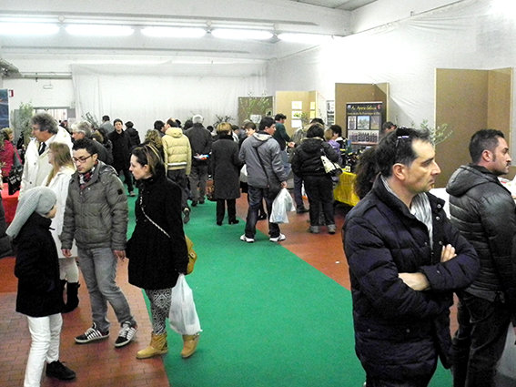 fiera_del_verde_2013 (8)