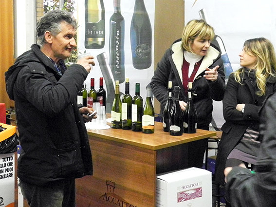 fiera_del_verde_2013 (9)