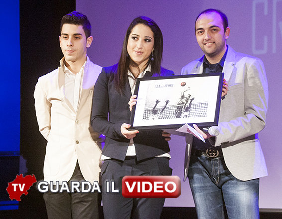 gala_dello_sport_2013- 0