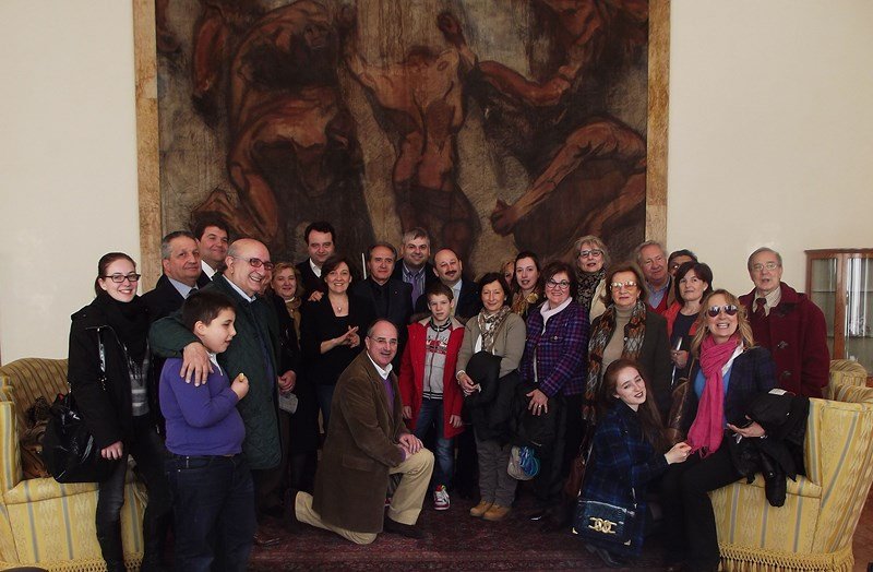gemellaggio_lions_macerata_reggio_calabria-1