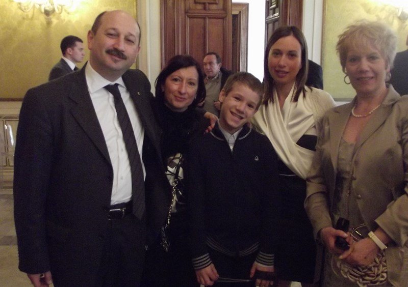 gemellaggio_lions_macerata_reggio_calabria-10