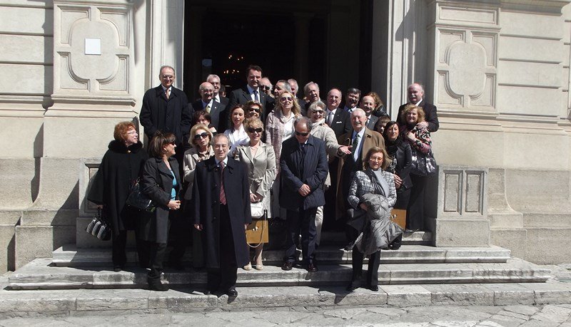 gemellaggio_lions_macerata_reggio_calabria-11