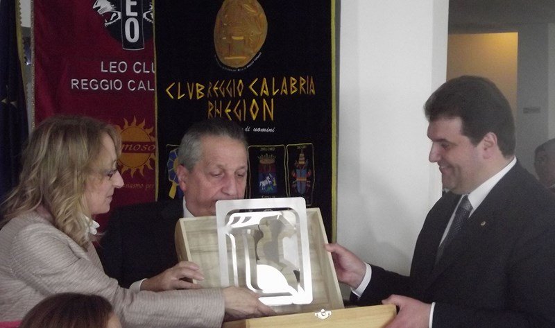 gemellaggio_lions_macerata_reggio_calabria-12